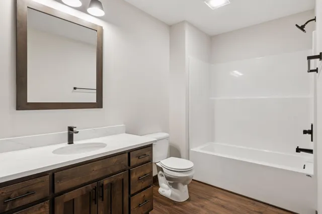 $429,900 | 729 163rd Street, Hammond, WI 54015