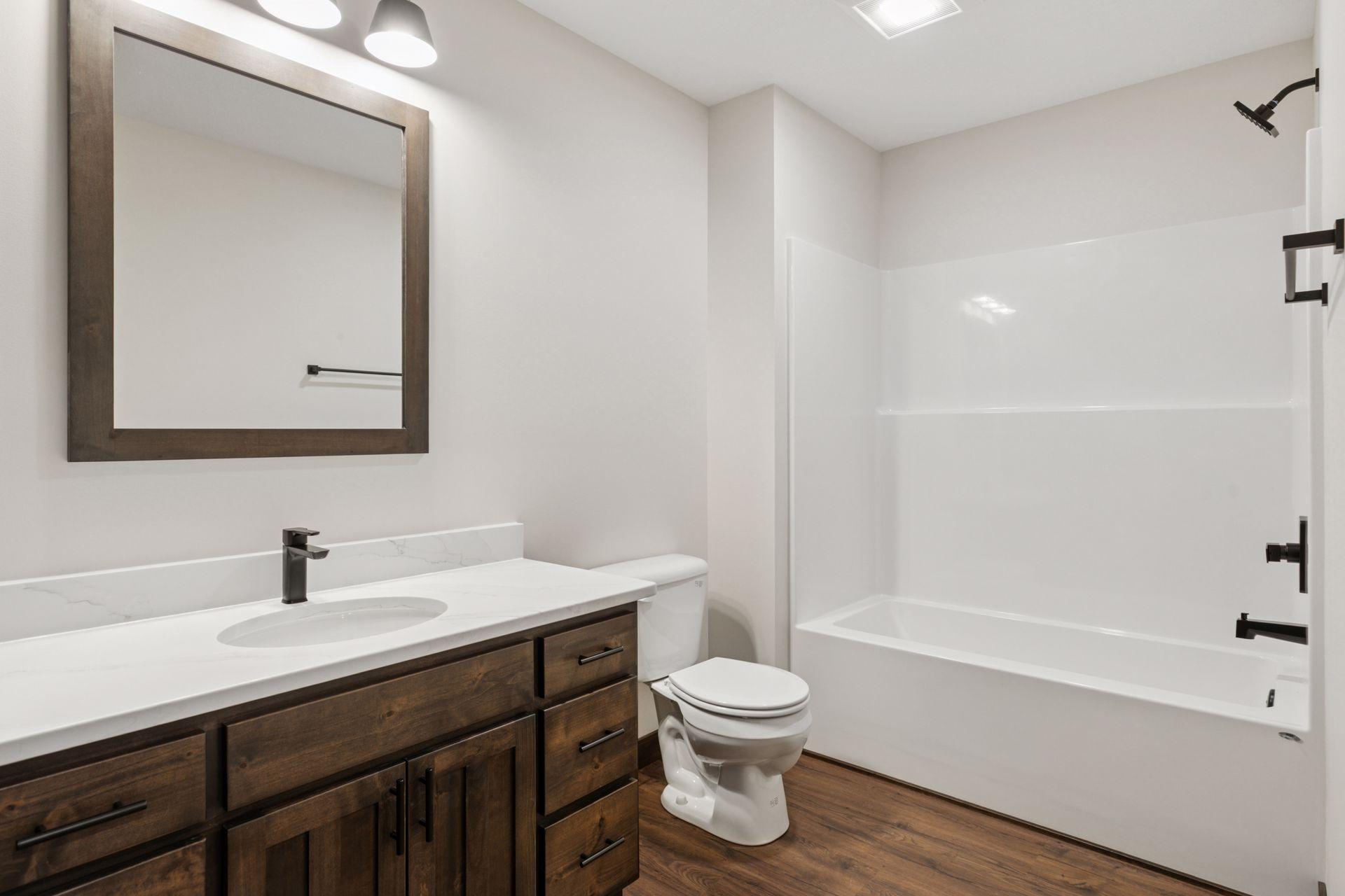 729 163rd Street Hammond, WI 54015 - Photo 27 of 39