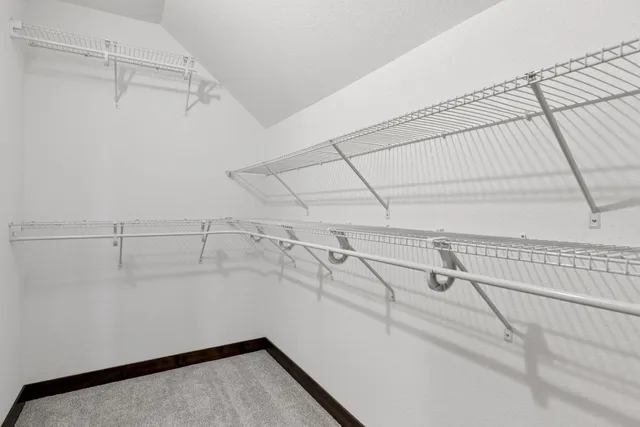 $429,900 | 729 163rd Street, Hammond, WI 54015