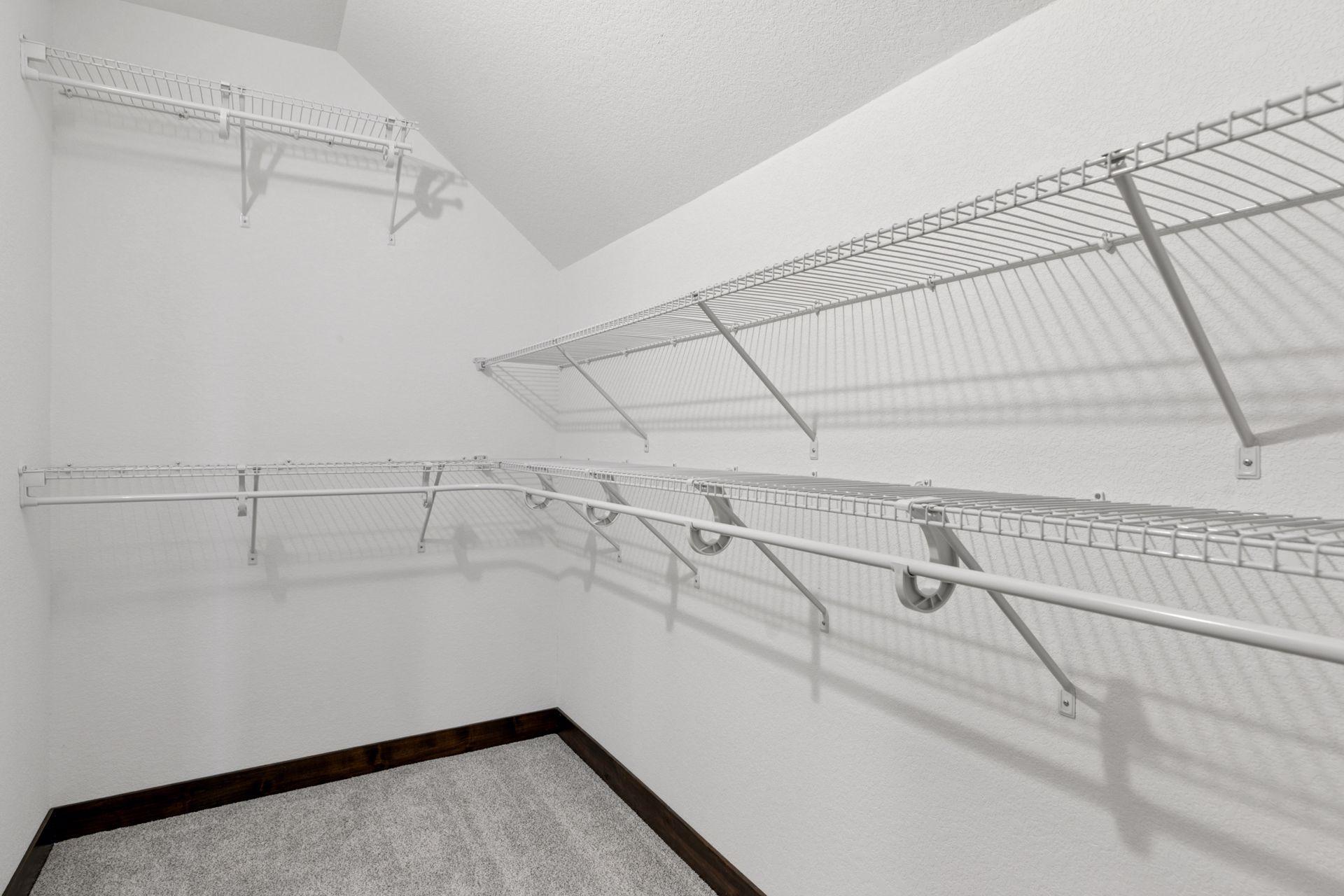 729 163rd Street Hammond, WI 54015 - Photo 29 of 39