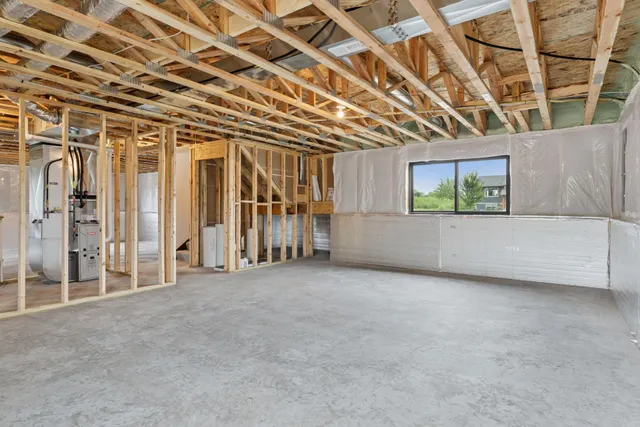 $429,900 | 729 163rd Street, Hammond, WI 54015