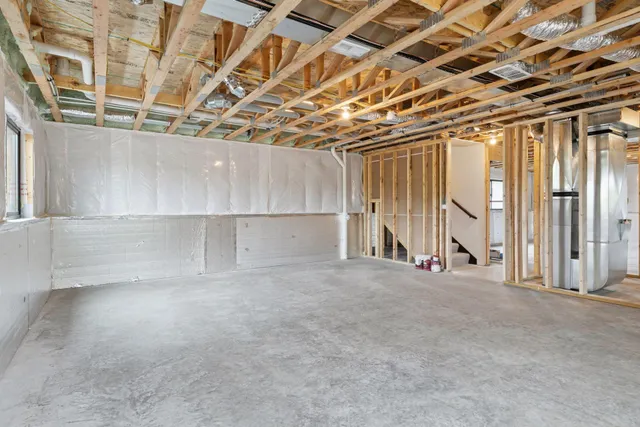 $429,900 | 729 163rd Street, Hammond, WI 54015