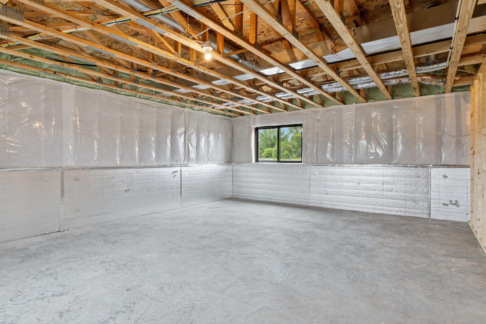 729 163rd Street Hammond, WI 54015 - Photo 32 of 39