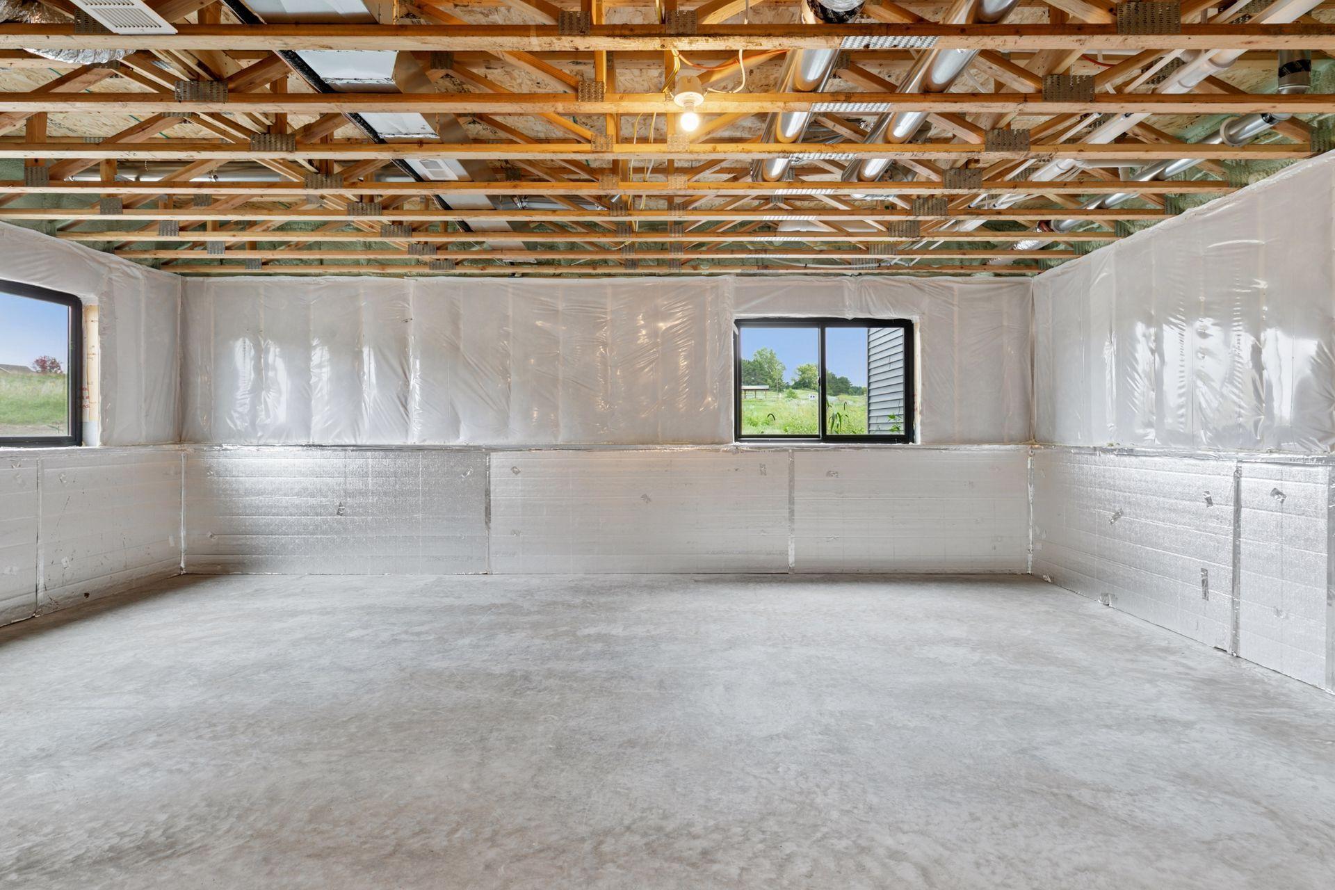 729 163rd Street Hammond, WI 54015 - Photo 33 of 39