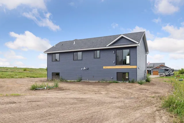 $429,900 | 729 163rd Street, Hammond, WI 54015