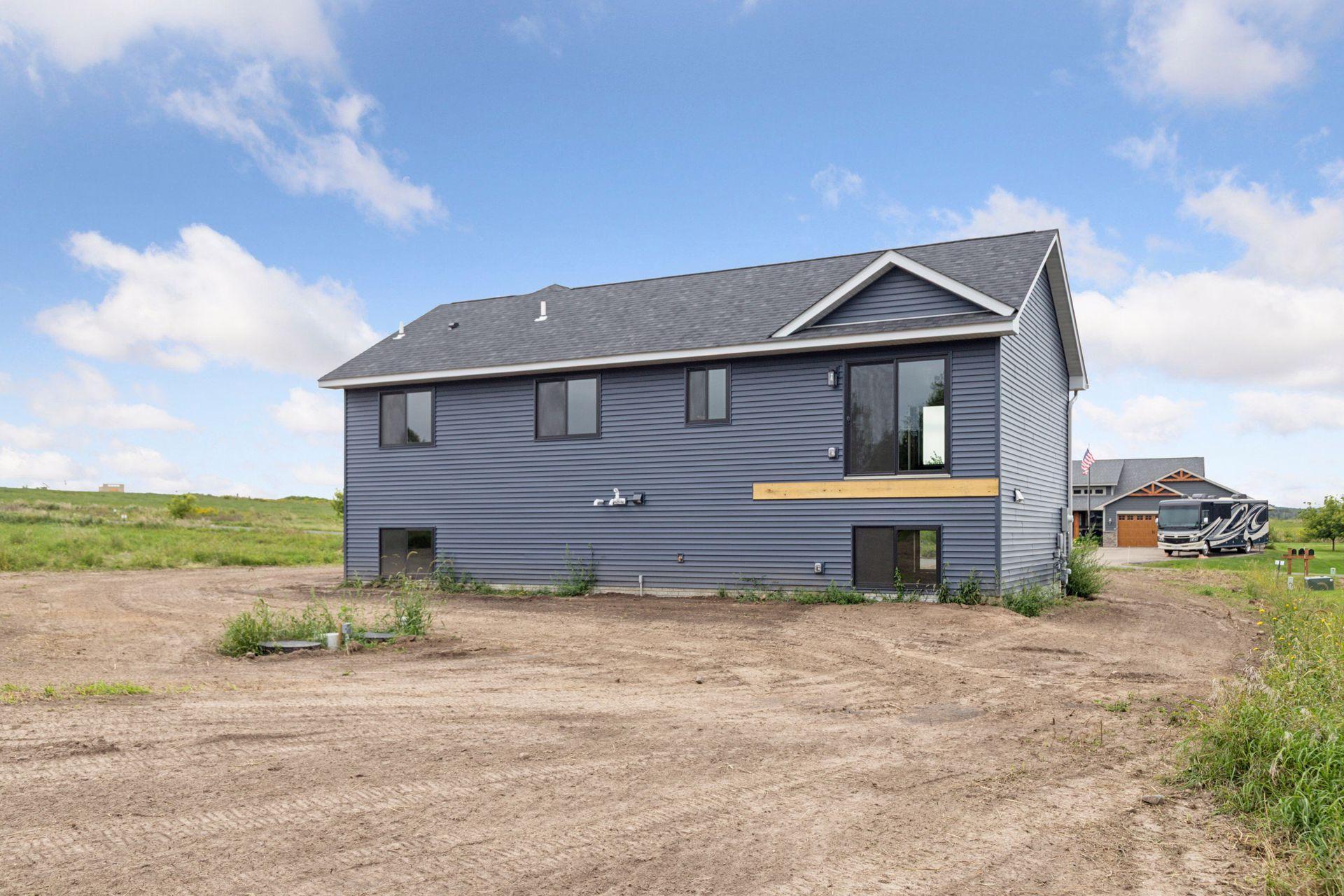 729 163rd Street Hammond, WI 54015 - Photo 37 of 39