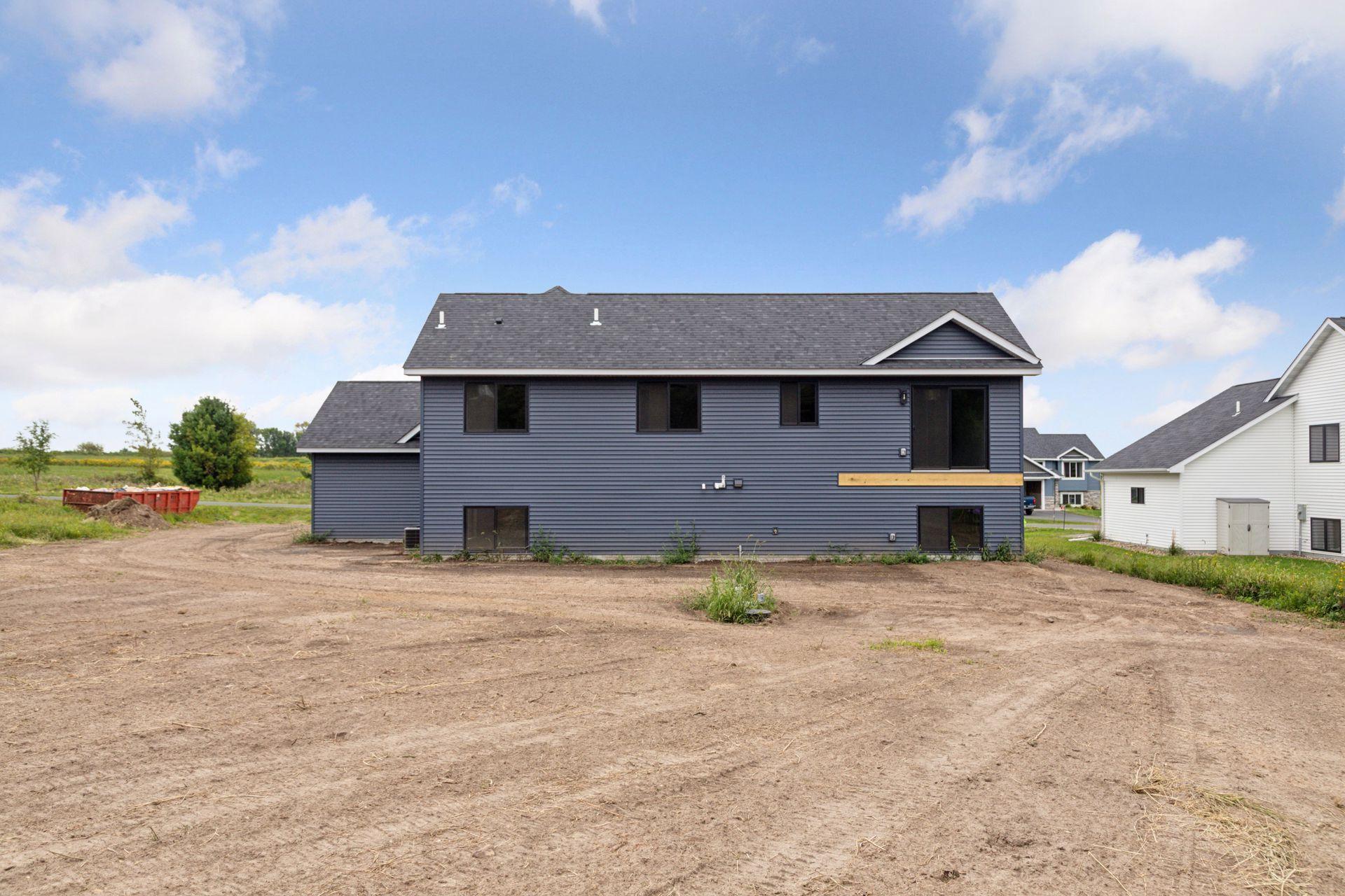 729 163rd Street Hammond, WI 54015 - Photo 38 of 39