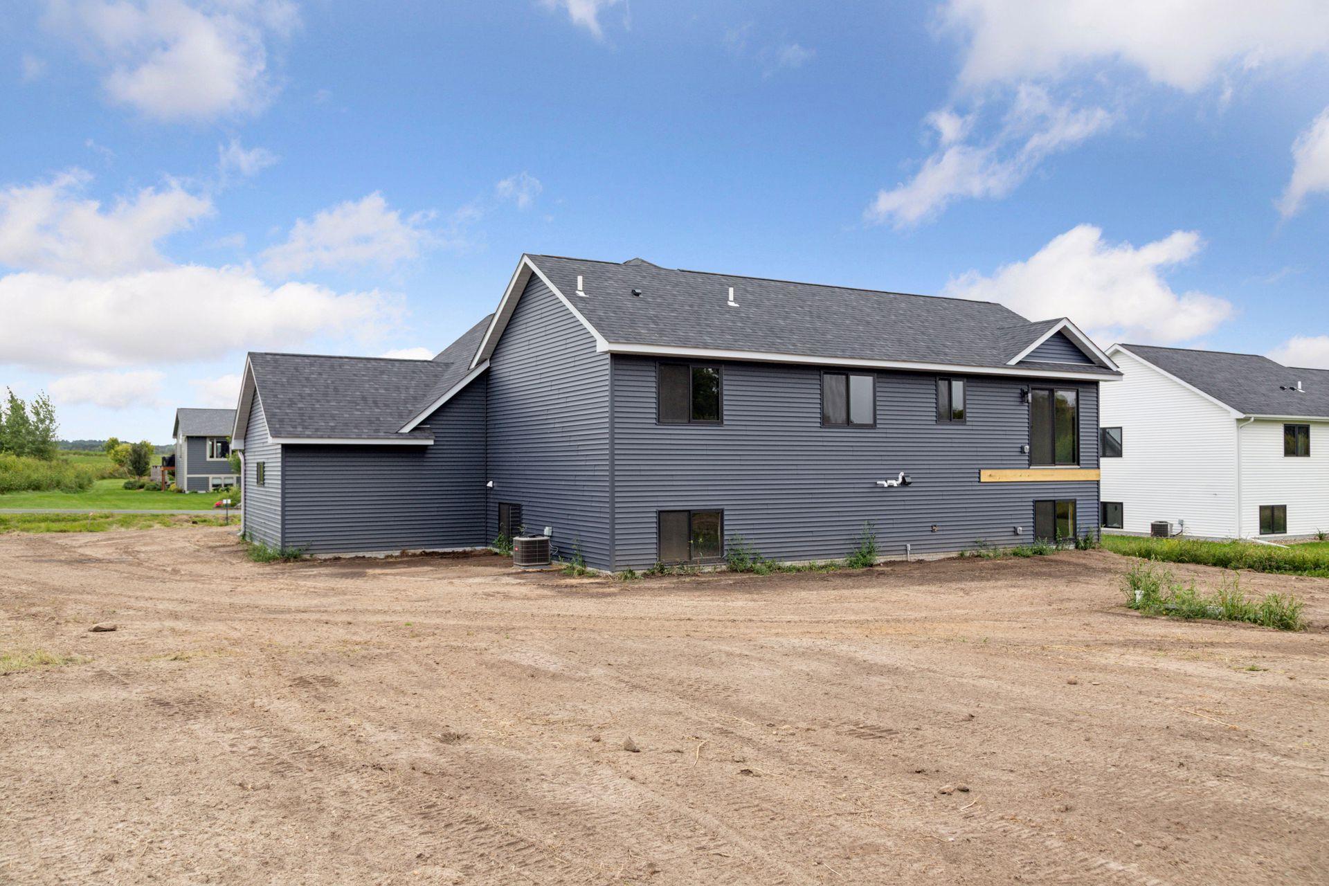 729 163rd Street Hammond, WI 54015 - Photo 39 of 39