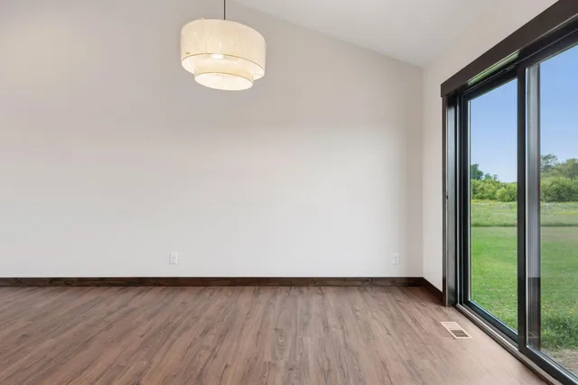 $429,900 | 729 163rd Street, Hammond, WI 54015