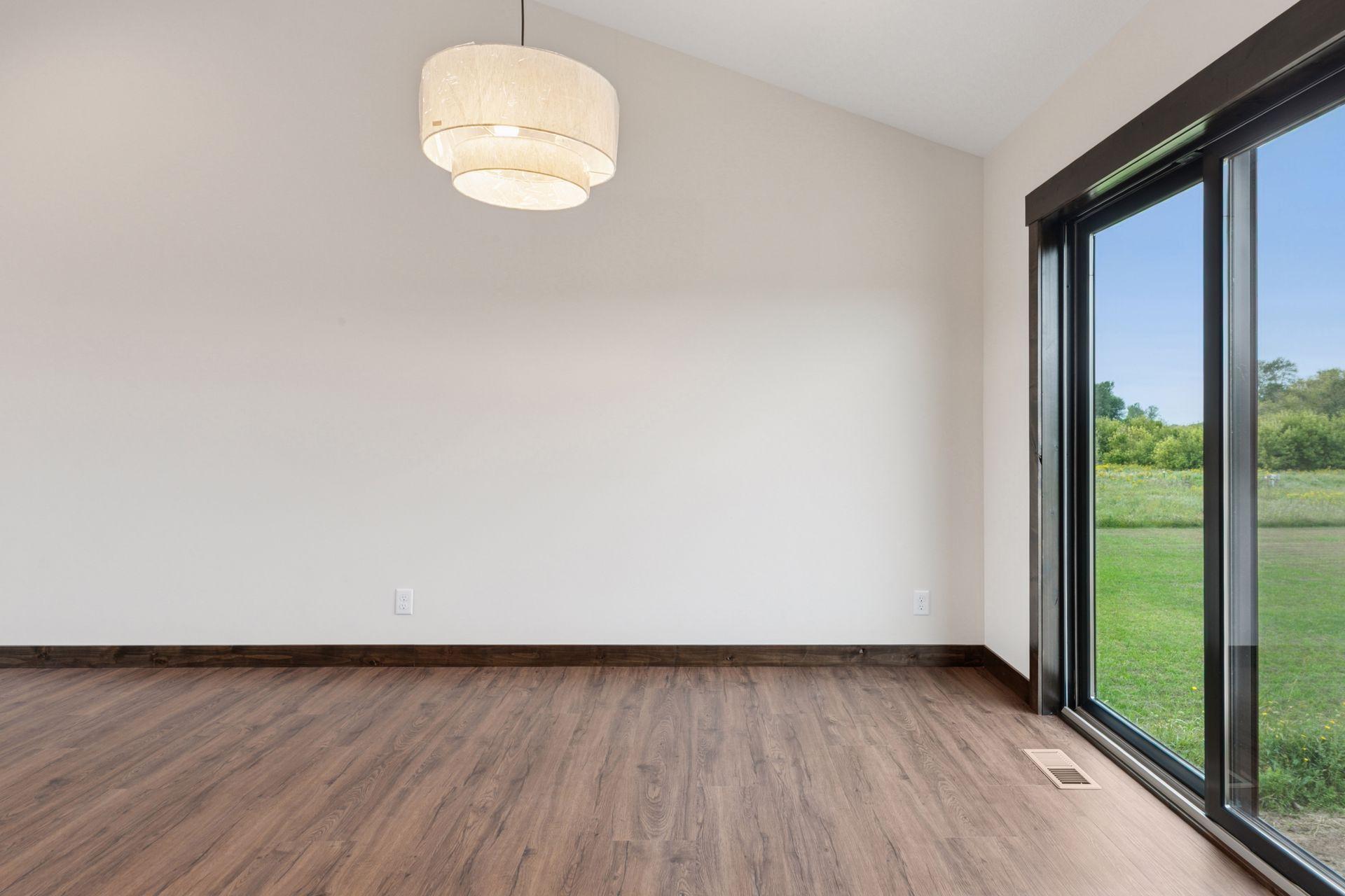 729 163rd Street Hammond, WI 54015 - Photo 9 of 39