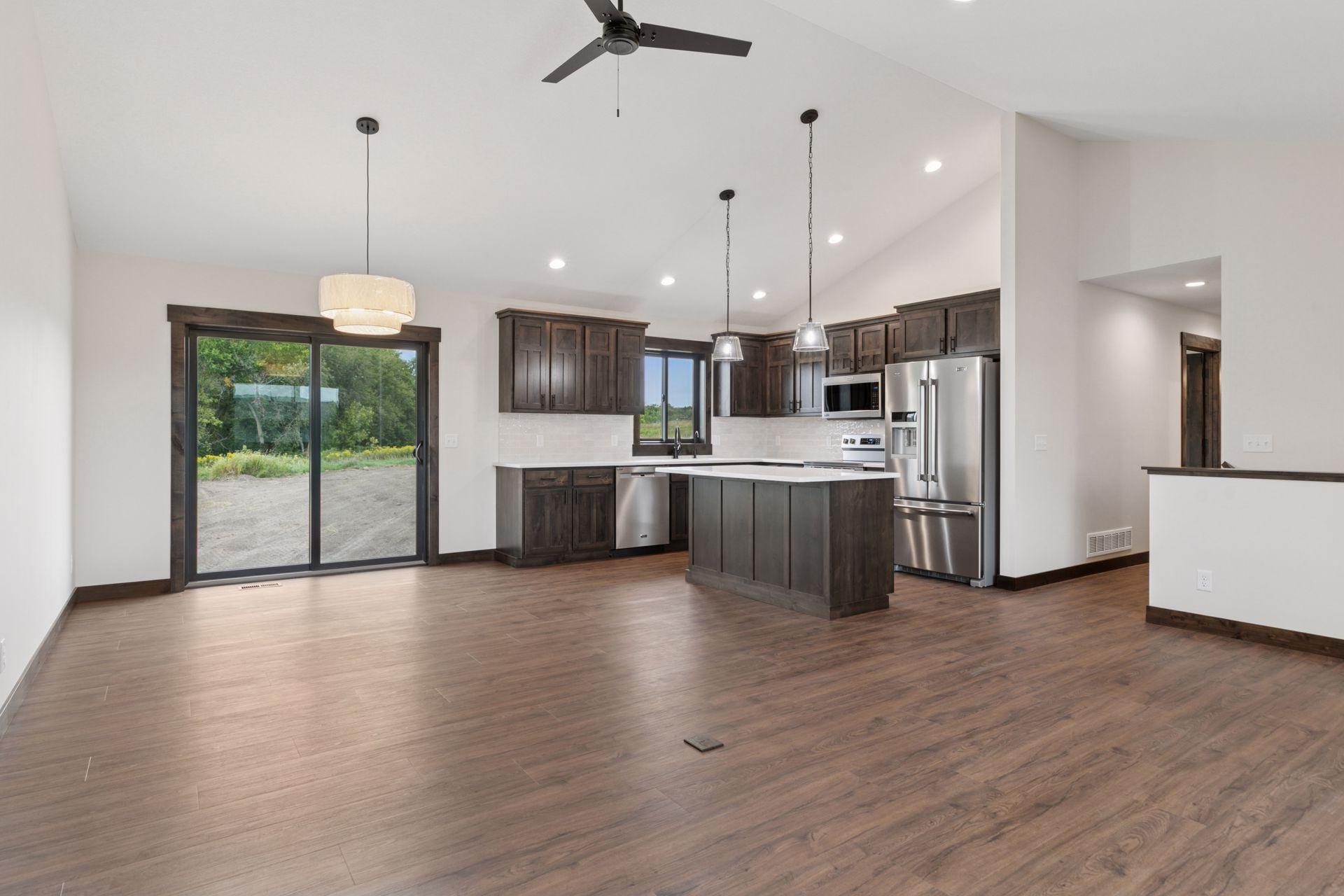 729 163rd Street Hammond, WI 54015 - Photo 10 of 39