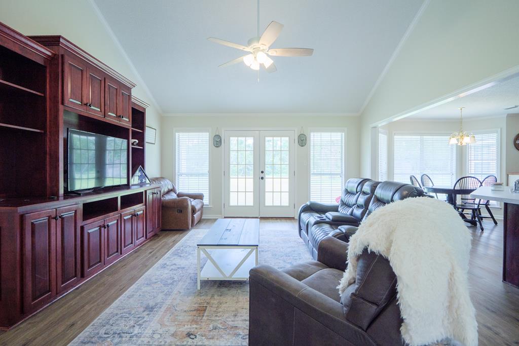 3858 Turner Road Valdosta, GA 31601 - Photo 37 of 59 Gallery Image 37