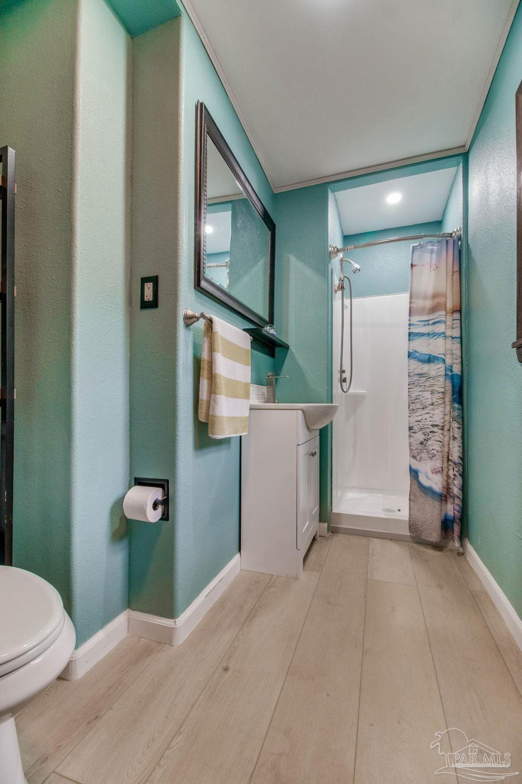 2063 Ryale Road Cantonment, FL 32533 - Photo 41 of 50 Gallery Image 41