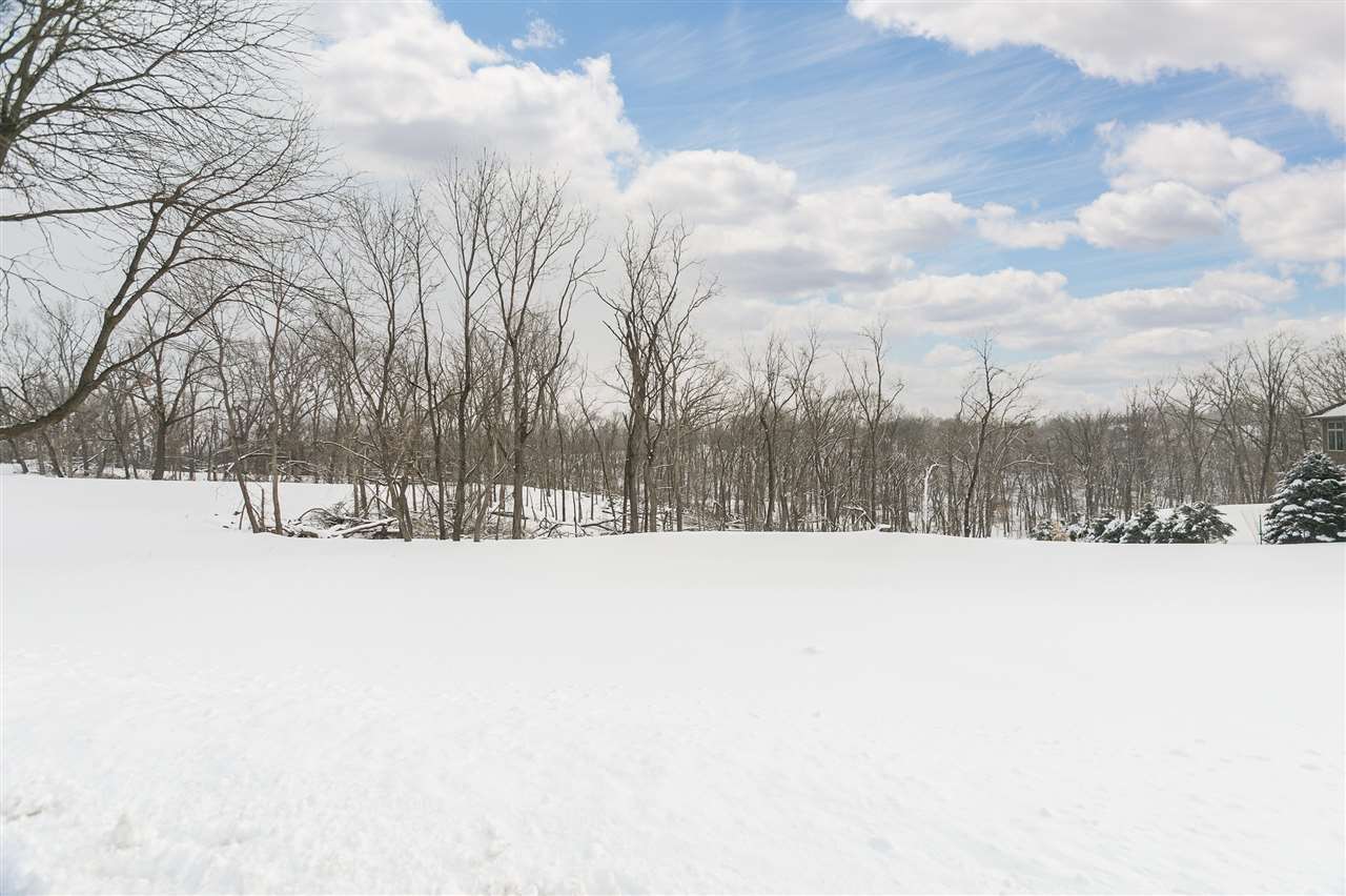 Lot 2 Deer Lane Road Marion, IA 52302 - Photo 17 of 19 Gallery Image 17