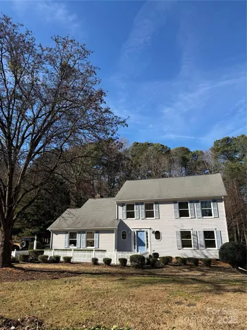 $400,000 | 2260 Wynbourne Drive, Gastonia, NC 28056
