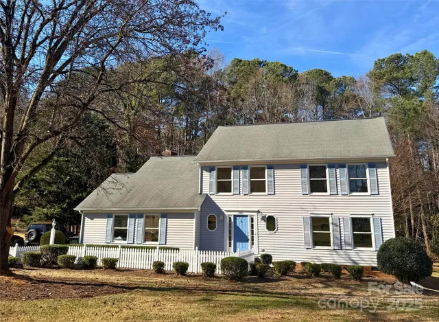 $400,000 | 2260 Wynbourne Drive, Gastonia, NC 28056