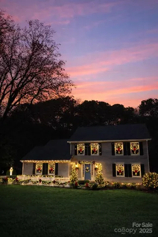 $400,000 | 2260 Wynbourne Drive, Gastonia, NC 28056