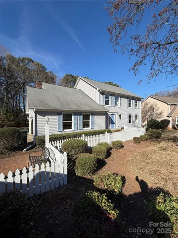 $400,000 | 2260 Wynbourne Drive, Gastonia, NC 28056