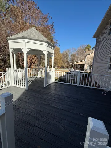 $400,000 | 2260 Wynbourne Drive, Gastonia, NC 28056