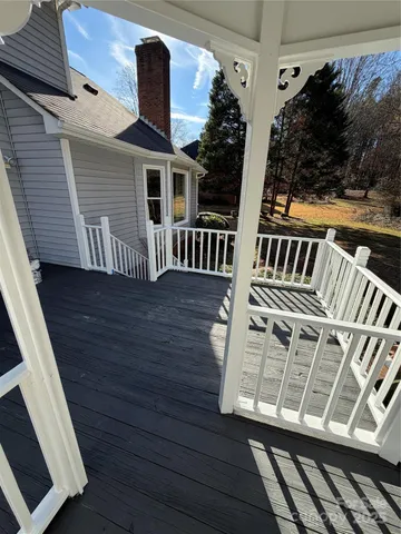 $400,000 | 2260 Wynbourne Drive, Gastonia, NC 28056