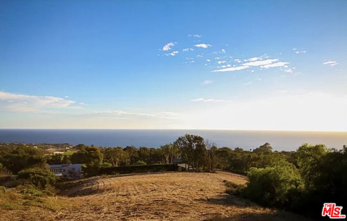 29910 Cuthbert Road Malibu, CA 90265 - Photo 2 of 22