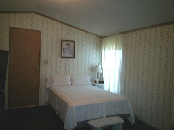 1382 Hollace Chastain Road Mitchell, IN 47446 - Photo 6 of 9