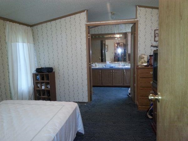 1382 Hollace Chastain Road Mitchell, IN 47446 - Photo 7 of 9
