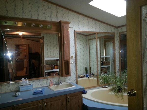 1382 Hollace Chastain Road Mitchell, IN 47446 - Photo 8 of 9