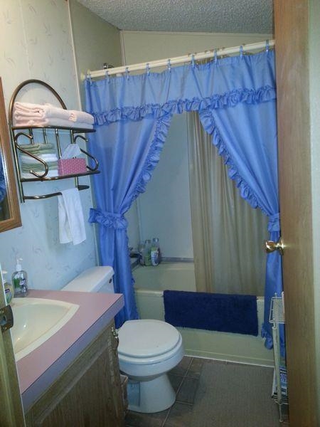 1382 Hollace Chastain Road Mitchell, IN 47446 - Photo 9 of 9