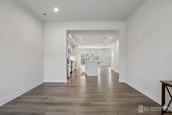 $745,000 | 49 Owen Court, Somerset, NJ 08873