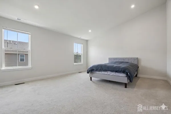 $745,000 | 49 Owen Court, Somerset, NJ 08873