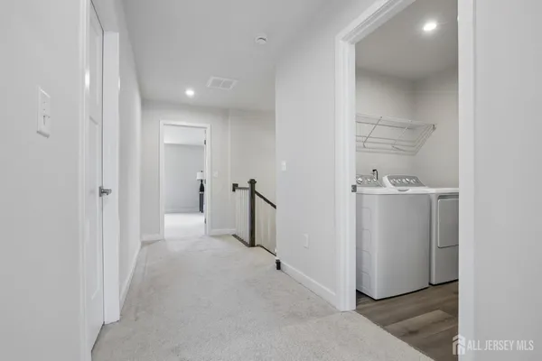 $745,000 | 49 Owen Court, Somerset, NJ 08873