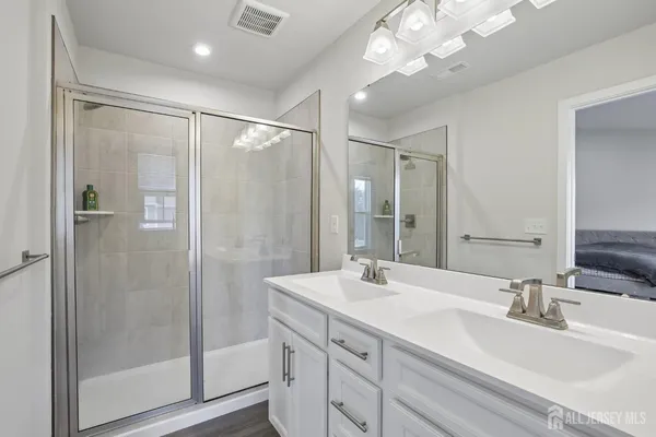 $745,000 | 49 Owen Court, Somerset, NJ 08873