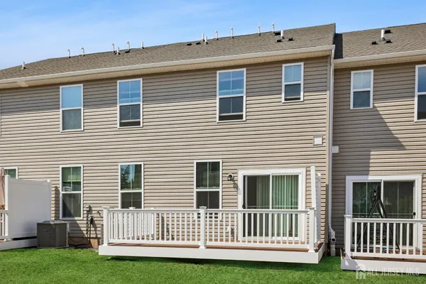 $745,000 | 49 Owen Court, Somerset, NJ 08873
