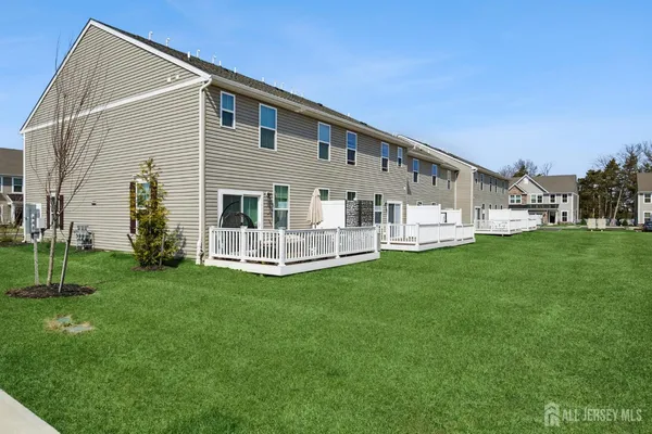 $745,000 | 49 Owen Court, Somerset, NJ 08873