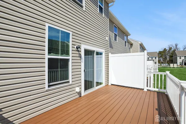 $745,000 | 49 Owen Court, Somerset, NJ 08873