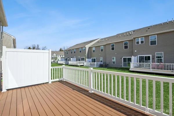 $745,000 | 49 Owen Court, Somerset, NJ 08873