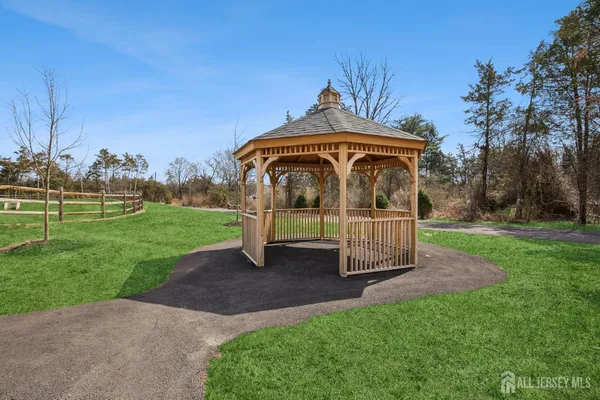 $745,000 | 49 Owen Court, Somerset, NJ 08873