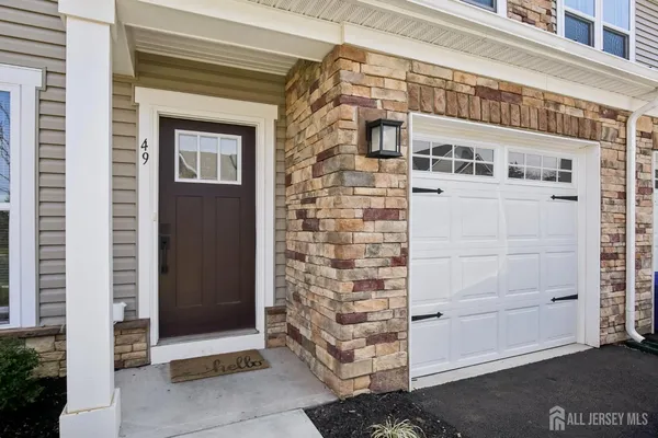 $745,000 | 49 Owen Court, Somerset, NJ 08873