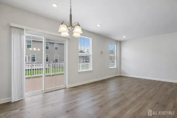 $745,000 | 49 Owen Court, Somerset, NJ 08873