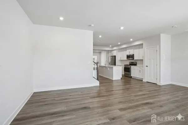 $745,000 | 49 Owen Court, Somerset, NJ 08873