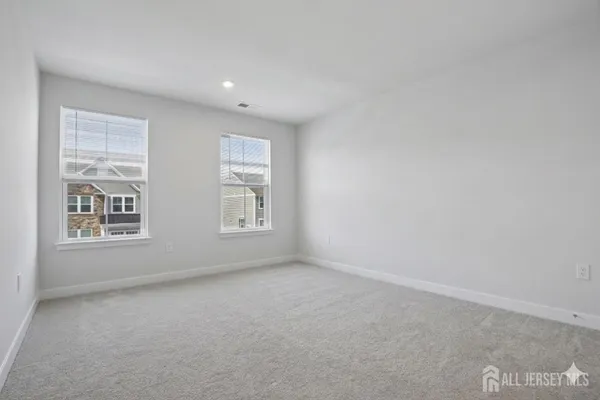 $745,000 | 49 Owen Court, Somerset, NJ 08873