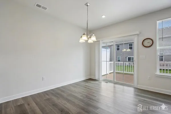$745,000 | 49 Owen Court, Somerset, NJ 08873