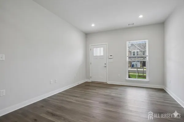 $745,000 | 49 Owen Court, Somerset, NJ 08873