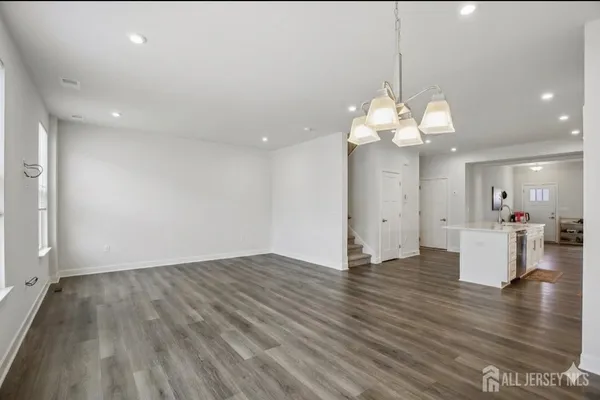 $745,000 | 49 Owen Court, Somerset, NJ 08873