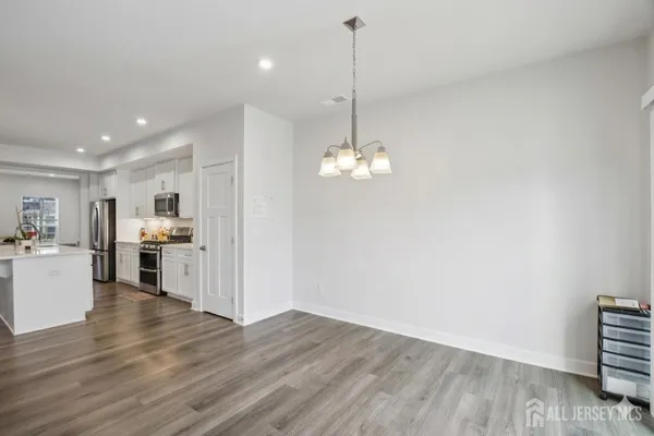 $745,000 | 49 Owen Court, Somerset, NJ 08873