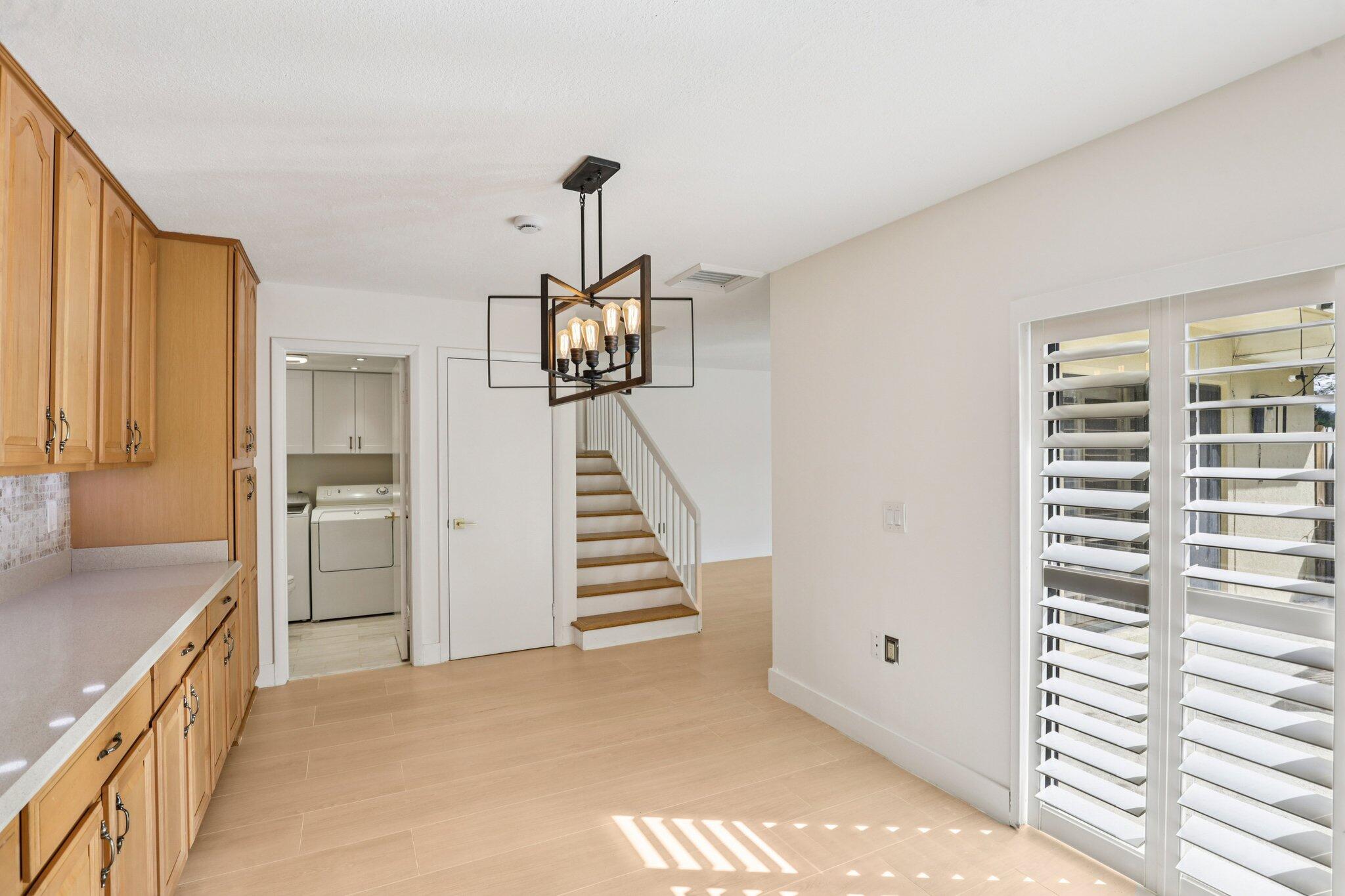 2911 Southwest 22nd Circle, Unit 37B Delray Beach, FL 33445 - Photo 13 of 28 15-web-or-mls-SW 22nd Cir-S0303-015