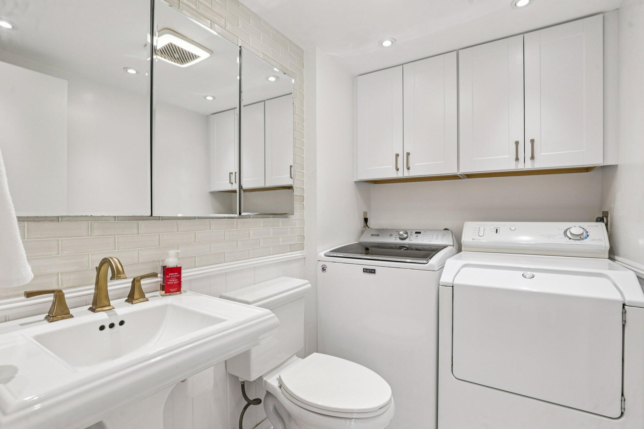 2911 Southwest 22nd Circle, Unit 37B Delray Beach, FL 33445 - Photo 14 of 28 19-web-or-mls-SW 22nd Cir-S0303-019