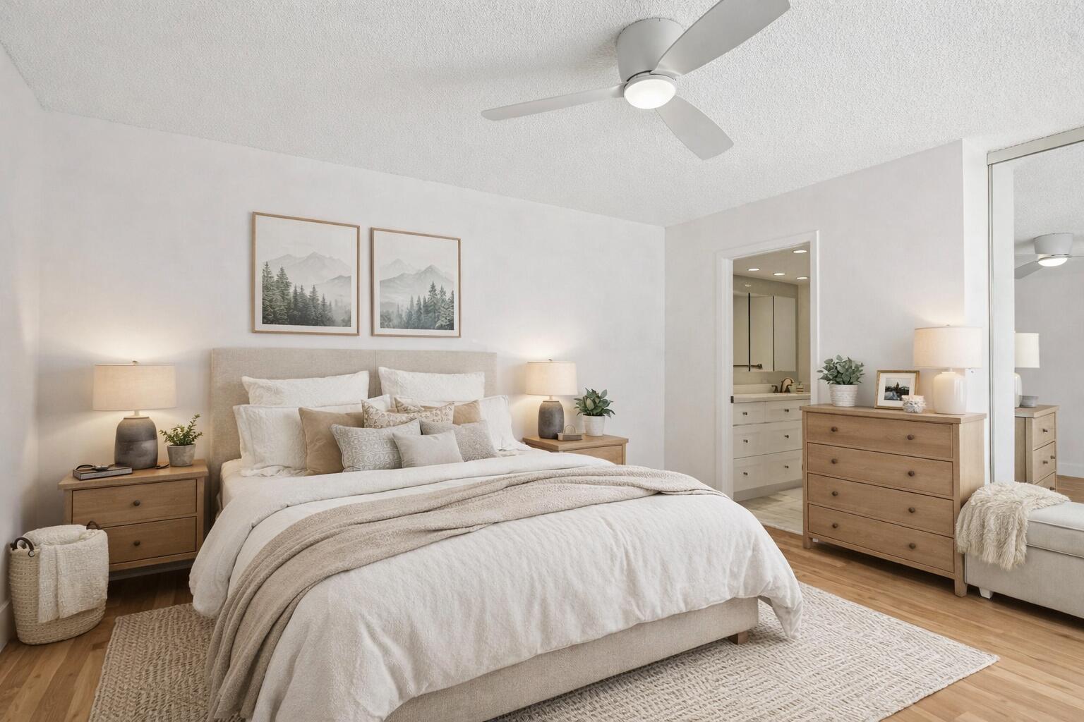 2911 Southwest 22nd Circle, Unit 37B Delray Beach, FL 33445 - Photo 15 of 28 1-1