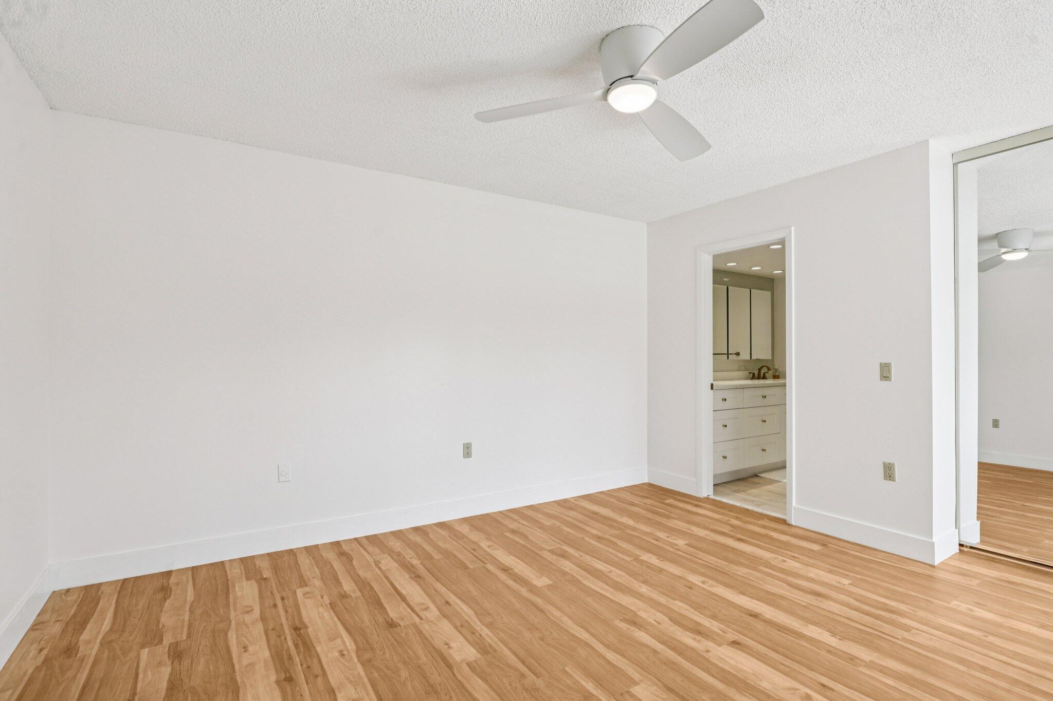 2911 Southwest 22nd Circle, Unit 37B Delray Beach, FL 33445 - Photo 16 of 28 28-web-or-mls-SW 22nd Cir-S0303-028